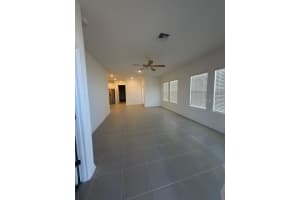 4325 CURACAO PLACE, KISSIMMEE, FL 34758 - MLS#MFRS5143112