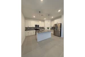 4325 CURACAO PLACE, KISSIMMEE, FL 34758 - MLS#MFRS5143112