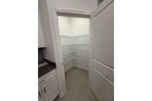 4325 CURACAO PLACE, KISSIMMEE, FL 34758 - MLS#MFRS5143112