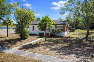1240 DRUID CIRCLE, LAKE WALES, FL 33853 - MLS#MFRS5143114