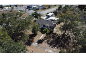 1240 DRUID CIRCLE, LAKE WALES, FL 33853 - MLS#MFRS5143114