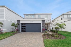 16205 SAINT KITTS CIRCLE, CLERMONT, FL 34714 - MLS#MFRS5143115