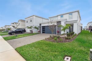 16205 SAINT KITTS CIRCLE, CLERMONT, FL 34714 - MLS#MFRS5143115