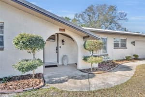 606 PONDEROSA DRIVE, ST CLOUD, FL 34769 - MLS#MFRS5143117