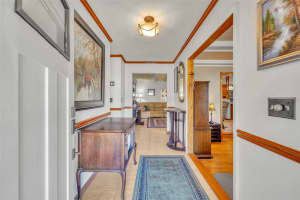 606 PONDEROSA DRIVE, ST CLOUD, FL 34769 - MLS#MFRS5143117