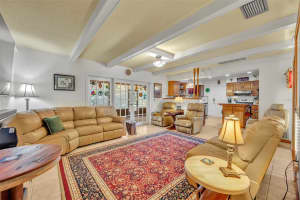 606 PONDEROSA DRIVE, ST CLOUD, FL 34769 - MLS#MFRS5143117