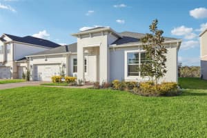 710 CREEPING FIG STREET, APOPKA, FL 32703 - MLS#MFRS5143118