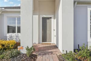 710 CREEPING FIG STREET, APOPKA, FL 32703 - MLS#MFRS5143118