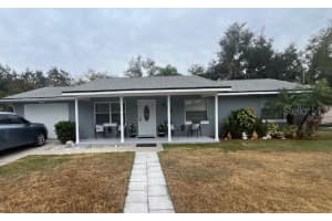 653 Rolfe St, KISSIMMEE