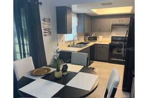 653 ROLFE STREET, KISSIMMEE, FL 34741 - MLS#MFRS5143119