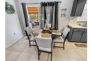 653 ROLFE STREET, KISSIMMEE, FL 34741 - MLS#MFRS5143119