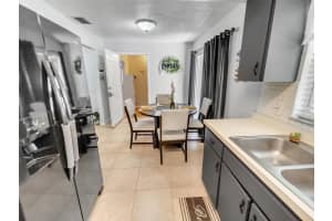 653 ROLFE STREET, KISSIMMEE, FL 34741 - MLS#MFRS5143119