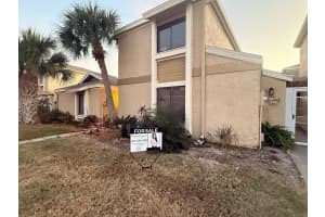 1030 Abada Ct Ne #110, PALM BAY