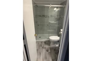 1030 ABADA COURT, PALM BAY, FL 32905 - MLS#MFRS5143122