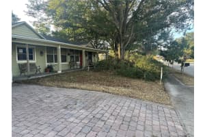 518 Poinsettia Ln, KISSIMMEE