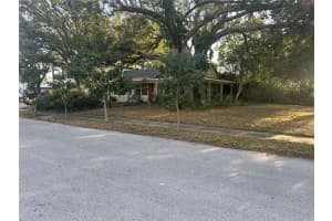 518 POINSETTIA LANE, KISSIMMEE, FL 34744 - MLS#MFRS5143124