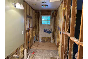 518 POINSETTIA LANE, KISSIMMEE, FL 34744 - MLS#MFRS5143124