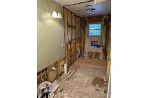 518 POINSETTIA LANE, KISSIMMEE, FL 34744 - MLS#MFRS5143124