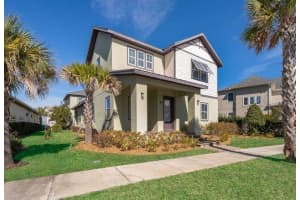 13026 STODDART AVENUE, ORLANDO, FL 32827 - MLS#MFRS5143126