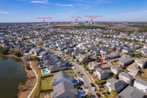 13026 STODDART AVENUE, ORLANDO, FL 32827 - MLS#MFRS5143126