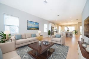 13026 STODDART AVENUE, ORLANDO, FL 32827 - MLS#MFRS5143126