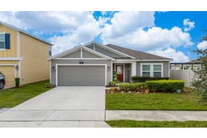 4476 Magnolia Ridge Ct, KISSIMMEE