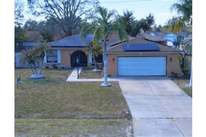 637 Fresno Ct, KISSIMMEE 637 Fresno Ct, KISSIMMEE