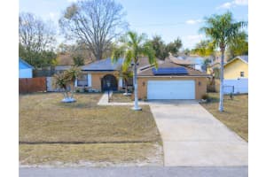 637 FRESNO COURT, KISSIMMEE, FL 34758 - MLS#MFRS5143129