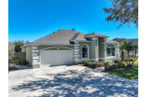 2909 SMITHFIELD DRIVE, ORLANDO, FL 32837 - MLS#MFRS5143133