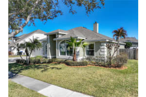 2909 SMITHFIELD DRIVE, ORLANDO, FL 32837 - MLS#MFRS5143133