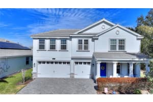 8811 BALLY NEAL LOOOP, DAVENPORT, FL 33836 - MLS#MFRS5143135