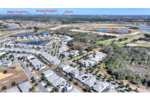 8811 BALLY NEAL LOOOP, DAVENPORT, FL 33836 - MLS#MFRS5143135