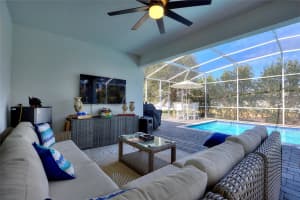 8811 BALLY NEAL LOOOP, DAVENPORT, FL 33836 - MLS#MFRS5143135