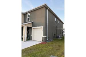 1256 DRAINTREE STREET, DAVENPORT, FL 33837 - MLS#MFRS5143136