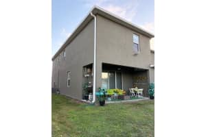 1256 DRAINTREE STREET, DAVENPORT, FL 33837 - MLS#MFRS5143136