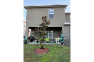 1256 DRAINTREE STREET, DAVENPORT, FL 33837 - MLS#MFRS5143136