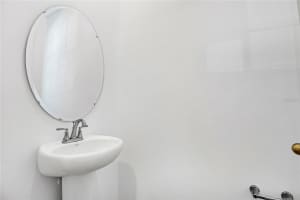 766 LAKE DELL ROAD, DUNDEE, FL 33838 - MLS#MFRS5143137