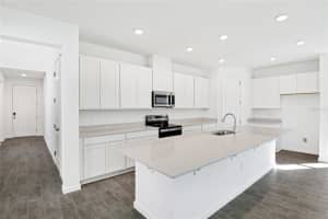 766 LAKE DELL ROAD, DUNDEE, FL 33838 - MLS#MFRS5143137