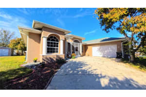 2672 Peralta Dr Se, PALM BAY