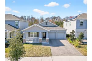 11128 LORE WAY, ORLANDO, FL 32832 - MLS#MFRS5143140