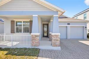 11128 LORE WAY, ORLANDO, FL 32832 - MLS#MFRS5143140