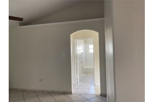 326 CHELMSFORD COURT, KISSIMMEE, FL 34758 - MLS#MFRS5143141