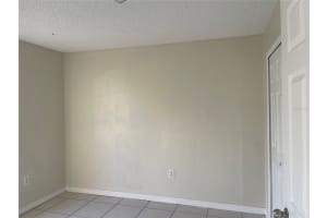 326 CHELMSFORD COURT, KISSIMMEE, FL 34758 - MLS#MFRS5143141