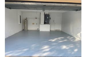 326 CHELMSFORD COURT, KISSIMMEE, FL 34758 - MLS#MFRS5143141