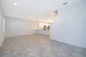 6092 PEACEFUL PARKWAY, CLERMONT, FL 34714 - MLS#MFRS5143142