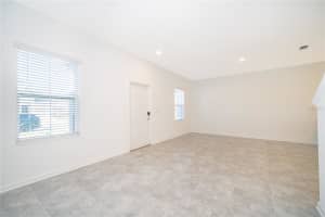 6092 PEACEFUL PARKWAY, CLERMONT, FL 34714 - MLS#MFRS5143142