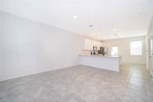 6092 PEACEFUL PARKWAY, CLERMONT, FL 34714 - MLS#MFRS5143142