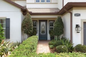 4371 SUMMER BREEZE WAY, KISSIMMEE, FL 34744 - MLS#MFRS5143143