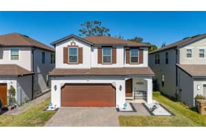 2831 Noble Crow Dr, KISSIMMEE