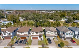 2831 NOBLE CROW DRIVE, KISSIMMEE, FL 34744 - MLS#MFRS5143144